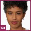 Maybelline Instant Age Rewind Eraser Treatment Makeup with SPF 18, Anti Aging Concealer Infused with Goji Berry and Collagen, Creamy Natural, 1 Count(340)