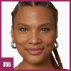 Maybelline Instant Age Rewind Eraser Treatment Makeup with SPF 18, Anti Aging Concealer Infused with Goji Berry and Collagen, Creamy Natural, 1 Count(355)