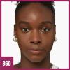 Maybelline Instant Age Rewind Eraser Treatment Makeup with SPF 18, Anti Aging Concealer Infused with Goji Berry and Collagen, Creamy Natural, 1 Count(360)