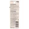 Maybelline Instant Age Rewind Eraser Treatment Makeup with SPF 18, Anti Aging Concealer Infused with Goji Berry and Collagen, Creamy Natural, 1 Count(Brightener)