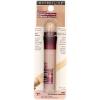 Maybelline Instant Age Rewind Eraser Treatment Makeup with SPF 18, Anti Aging Concealer Infused with Goji Berry and Collagen, Creamy Natural, 1 Count(Brightener)