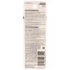 Maybelline Instant Age Rewind Eraser Treatment Makeup with SPF 18, Anti Aging Concealer Infused with Goji Berry and Collagen, Creamy Natural, 1 Count(Brightener)