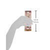 Maybelline Instant Age Rewind Eraser Treatment Makeup with SPF 18, Anti Aging Concealer Infused with Goji Berry and Collagen, Creamy Natural, 1 Count(Light/Medium)
