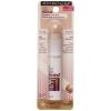 Maybelline Instant Age Rewind Eraser Treatment Makeup with SPF 18, Anti Aging Concealer Infused with Goji Berry and Collagen, Creamy Natural, 1 Count(Light/Medium)