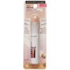 Maybelline Instant Age Rewind Eraser Treatment Makeup with SPF 18, Anti Aging Concealer Infused with Goji Berry and Collagen, Creamy Natural, 1 Count(Light)