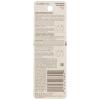 Maybelline Instant Age Rewind Eraser Treatment Makeup with SPF 18, Anti Aging Concealer Infused with Goji Berry and Collagen, Creamy Natural, 1 Count(Light/Medium)