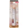 Maybelline Instant Age Rewind Eraser Treatment Makeup with SPF 18, Anti Aging Concealer Infused with Goji Berry and Collagen, Creamy Natural, 1 Count(Medium/Deep)
