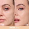 Maybelline Lifter Plump & Glow Foundation, Liquid Foundation with 2% Niacinamide + Hyaluronic Acid, Plumping and Brightening Face Makeup, 118, 1 Count(090 NEUTRAL)