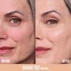 Maybelline Lifter Plump & Glow Foundation, Liquid Foundation with 2% Niacinamide + Hyaluronic Acid, Plumping and Brightening Face Makeup, 118, 1 Count(102 NEUTRAL)