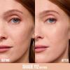 Maybelline Lifter Plump & Glow Foundation, Liquid Foundation with 2% Niacinamide + Hyaluronic Acid, Plumping and Brightening Face Makeup, 118, 1 Count(112 NEUTRAL)