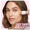 Maybelline New York Instant Age Rewind Instant Perfector 4-In-1 Glow Makeup, Medium(00 FAIR/LIGHT)