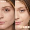 Maybelline New York Instant Age Rewind Instant Perfector 4-In-1 Glow Makeup, Medium(00 FAIR/LIGHT)