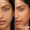 Maybelline New York Instant Age Rewind Instant Perfector 4-In-1 Glow Makeup, Medium(02 MEDIUM)