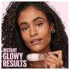 Maybelline New York Instant Age Rewind Instant Perfector 4-In-1 Glow Makeup, Medium(04 DEEP)