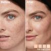 Maybelline New York Instant Age Rewind Instant Perfector 4-In-1 Glow Makeup, Medium(0.5 FAIR/LIGHT COOL)