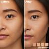 Maybelline New York Instant Age Rewind Instant Perfector 4-In-1 Glow Makeup, Medium(1.5 LIGHT/MEDIUM)