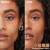 Maybelline New York Instant Age Rewind Instant Perfector 4-In-1 Glow Makeup, Medium(2.5 MEDIUM/DEEP WARM)