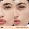 Maybelline Super Stay Lumi-Matte Foundation, Lightweight and Buildable Full Coverage Foundation Makeup For Up To 30HR Wear, 125, 1 Count(102 – Neutral Cool)