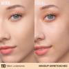 Maybelline Super Stay Lumi-Matte Foundation, Lightweight and Buildable Full Coverage Foundation Makeup For Up To 30HR Wear, 125, 1 Count(110 – Warm)