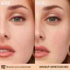 Maybelline Super Stay Lumi-Matte Foundation, Lightweight and Buildable Full Coverage Foundation Makeup For Up To 30HR Wear, 125, 1 Count(112 – Neutral Cool)