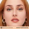 Maybelline Super Stay Lumi-Matte Foundation, Lightweight and Buildable Full Coverage Foundation Makeup For Up To 30HR Wear, 125, 1 Count(112 – Neutral Cool)