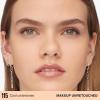 Maybelline Super Stay Lumi-Matte Foundation, Lightweight and Buildable Full Coverage Foundation Makeup For Up To 30HR Wear, 125, 1 Count(115 – Cool)