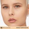 Maybelline Super Stay Lumi-Matte Foundation, Lightweight and Buildable Full Coverage Foundation Makeup For Up To 30HR Wear, 125, 1 Count(118 – Warm)