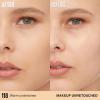 Maybelline Super Stay Lumi-Matte Foundation, Lightweight and Buildable Full Coverage Foundation Makeup For Up To 30HR Wear, 125, 1 Count(118 – Warm)