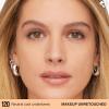 Maybelline Super Stay Lumi-Matte Foundation, Lightweight and Buildable Full Coverage Foundation Makeup For Up To 30HR Wear, 125, 1 Count(120 – Neutral Cool)