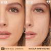 Maybelline Super Stay Lumi-Matte Foundation, Lightweight and Buildable Full Coverage Foundation Makeup For Up To 30HR Wear, 125, 1 Count(120 – Neutral Cool)