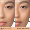 Maybelline Super Stay Lumi-Matte Foundation, Lightweight and Buildable Full Coverage Foundation Makeup For Up To 30HR Wear, 125, 1 Count(125 – Neutral)