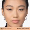 Maybelline Super Stay Lumi-Matte Foundation, Lightweight and Buildable Full Coverage Foundation Makeup For Up To 30HR Wear, 125, 1 Count(125 – Neutral)