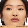 Maybelline Super Stay Lumi-Matte Foundation, Lightweight and Buildable Full Coverage Foundation Makeup For Up To 30HR Wear, 125, 1 Count(128 – Warm)