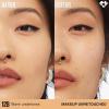 Maybelline Super Stay Lumi-Matte Foundation, Lightweight and Buildable Full Coverage Foundation Makeup For Up To 30HR Wear, 125, 1 Count(128 – Warm)