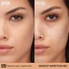 Maybelline Super Stay Lumi-Matte Foundation, Lightweight and Buildable Full Coverage Foundation Makeup For Up To 30HR Wear, 125, 1 Count(129 – Neutral Cool)