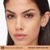 Maybelline Super Stay Lumi-Matte Foundation, Lightweight and Buildable Full Coverage Foundation Makeup For Up To 30HR Wear, 125, 1 Count(129 – Neutral Cool)