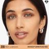 Maybelline Super Stay Lumi-Matte Foundation, Lightweight and Buildable Full Coverage Foundation Makeup For Up To 30HR Wear, 125, 1 Count(220 – Warm)