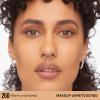 Maybelline Super Stay Lumi-Matte Foundation, Lightweight and Buildable Full Coverage Foundation Makeup For Up To 30HR Wear, 125, 1 Count(250 – Warm)