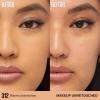 Maybelline Super Stay Lumi-Matte Foundation, Lightweight and Buildable Full Coverage Foundation Makeup For Up To 30HR Wear, 125, 1 Count(312 – Warm)