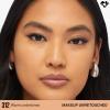 Maybelline Super Stay Lumi-Matte Foundation, Lightweight and Buildable Full Coverage Foundation Makeup For Up To 30HR Wear, 125, 1 Count(312 – Warm)