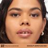 Maybelline Super Stay Lumi-Matte Foundation, Lightweight and Buildable Full Coverage Foundation Makeup For Up To 30HR Wear, 125, 1 Count(322 – Neutral)