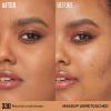 Maybelline Super Stay Lumi-Matte Foundation, Lightweight and Buildable Full Coverage Foundation Makeup For Up To 30HR Wear, 125, 1 Count(330 – Neutral)