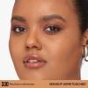 Maybelline Super Stay Lumi-Matte Foundation, Lightweight and Buildable Full Coverage Foundation Makeup For Up To 30HR Wear, 125, 1 Count(330 – Neutral)