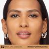 Maybelline Super Stay Lumi-Matte Foundation, Lightweight and Buildable Full Coverage Foundation Makeup For Up To 30HR Wear, 125, 1 Count(332 – Warm Olive)