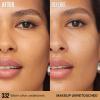 Maybelline Super Stay Lumi-Matte Foundation, Lightweight and Buildable Full Coverage Foundation Makeup For Up To 30HR Wear, 125, 1 Count(332 – Warm Olive)
