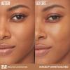 Maybelline Super Stay Lumi-Matte Foundation, Lightweight and Buildable Full Coverage Foundation Makeup For Up To 30HR Wear, 125, 1 Count(350 – Neutral)