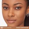 Maybelline Super Stay Lumi-Matte Foundation, Lightweight and Buildable Full Coverage Foundation Makeup For Up To 30HR Wear, 125, 1 Count(350 – Neutral)