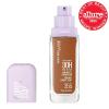 Maybelline Super Stay Lumi-Matte Foundation, Lightweight and Buildable Full Coverage Foundation Makeup For Up To 30HR Wear, 125, 1 Count(355 – Neutral Cool)