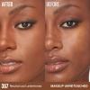 Maybelline Super Stay Lumi-Matte Foundation, Lightweight and Buildable Full Coverage Foundation Makeup For Up To 30HR Wear, 125, 1 Count(367 – Neutral Cool)