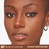 Maybelline Super Stay Lumi-Matte Foundation, Lightweight and Buildable Full Coverage Foundation Makeup For Up To 30HR Wear, 125, 1 Count(367 – Neutral Cool)
